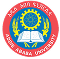 Government Logo