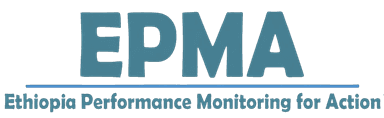 EPMA Logo